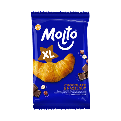 MOLTO XL 30G