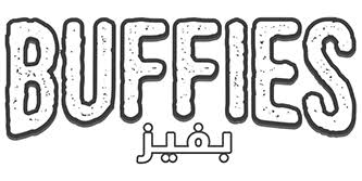 MASTER BUFFIES 150G
