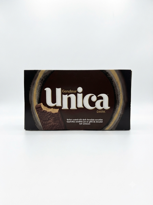 UNICA DARK