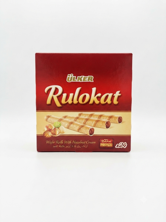 RULOKAT