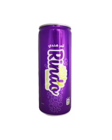 Rindo 250ml