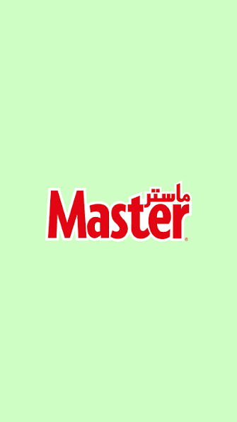 MASTER 70G